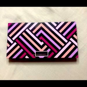 Tarte Eye & Cheek Palette